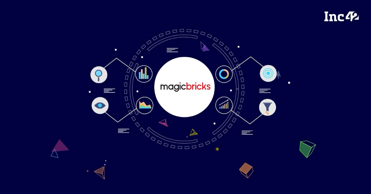 Microsoft screening tool